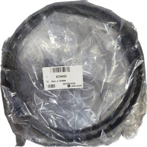 AZ34433 Zaptivni prsten