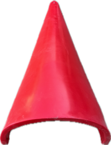 G504010 razdeljivac prednji