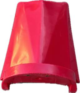 G504540 oplata srednja