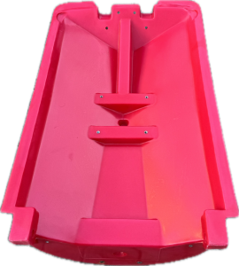 G504540 oplata srednja