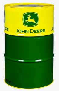 Motorno ulje JD+50 (209/1)