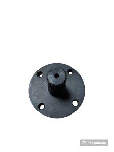 R119592 Prirubnica(L225515)