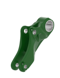 L169802 Podizno rame