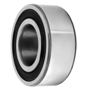 AZ64070 Kuglicni lezaj