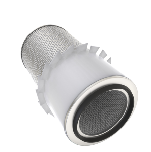 AT33363 Filter vazduha