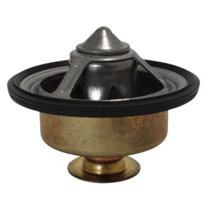 RE540550 Termostat(RE528652)