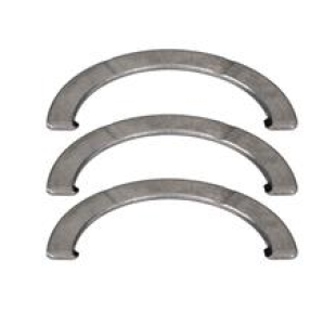 AR77753 Lezaj radilice