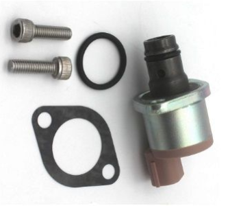 Ventil pumpe DENSO-RE534733