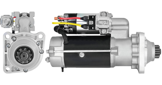 RE504807 Anlaser(AL70852)