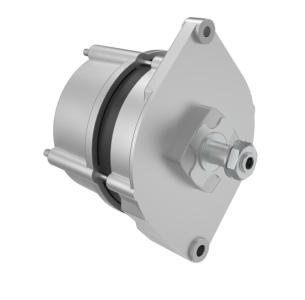 SE501343 Alternator BOSCH