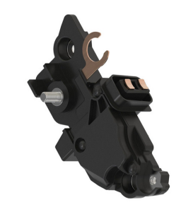 Regler alternatora RE553702