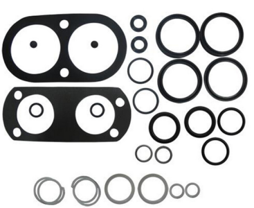 RE66985 Set gumica hidraulike