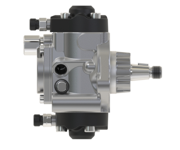 SE501915 Pumpa goriva