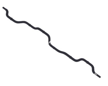 AZ49574 Kolenasto vratilo