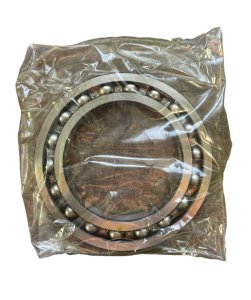 AZ51955 Lezaj kuglicni