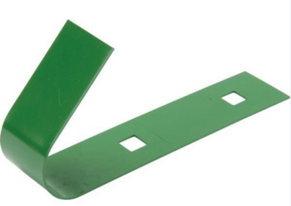 H174182 Ublazivac klizaca