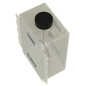 AT162597 Boca za vodu