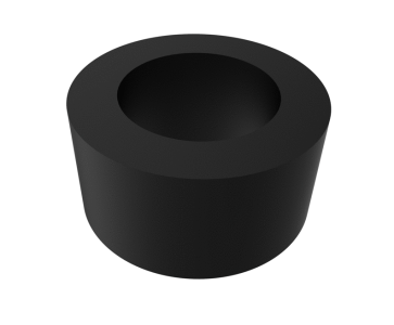 R67092 Zaptivka preliva