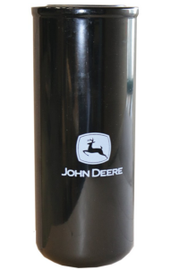 AH128449 Filter hidraulike