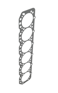 RE47336 Zaptivac glave motora