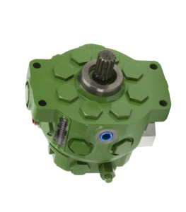 AR97872 Hidraulicka pumpa