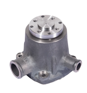 F382200610020 Pumpa vode