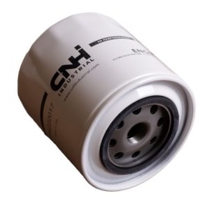 84222017 Filter ulja