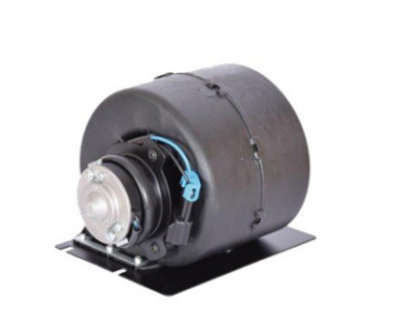 AL110881 Motor-ventilator(AL215704)