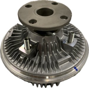 AL81448 Visko ventilator