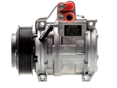 AL176857 Kompresor klime