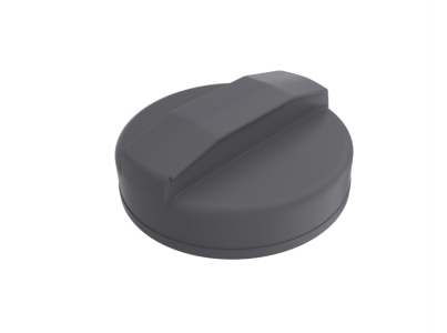 AL113087 Poklopac rezervara