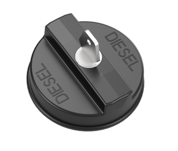 AL113087 Cep rezervoara