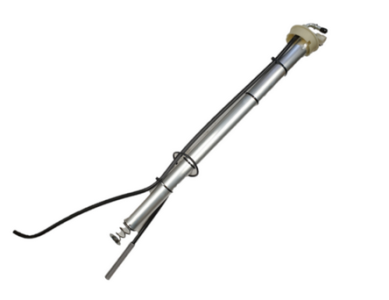 AL162293 Sipka meraca