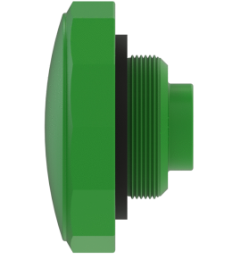 AL162900 Cep rezervoara