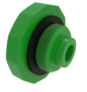 AL162900 Cep rezervoara