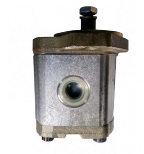 AZ101779 Pumpa hidraulike