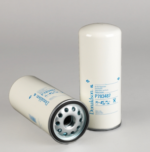 Separator ulja P783487