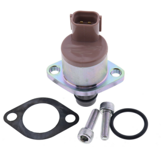 Ventil pumpe DENSO-RE560091