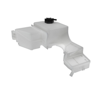 AL169910 Posuda hladnjaka