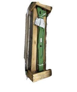 RE292114 Podizna poluga