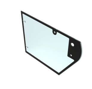 AZ55396 Staklo donje