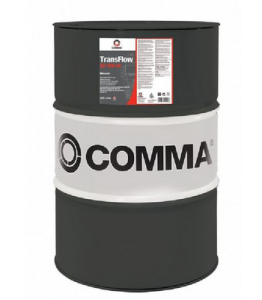Motorno ulje 15W40 TransFlow-SD COMMA (205/1)