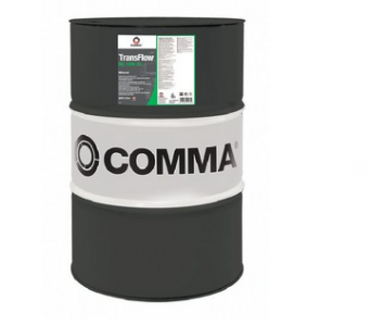 Multilube MHT ulje TransFlow-ML 10W30 COMMA (205/1)