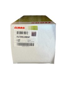 0000689592 Filter hidraulike