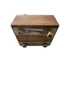 0006785220 Lezaj slamotresa