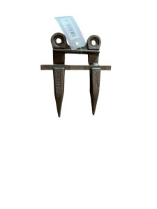 0006262951 Dupli prst(6762354)