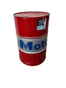 Hidraulicno ulje HV46 (206/1)