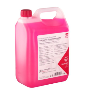 Antifriz G12/G30-FEBI(-35)5/1