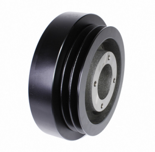 RE15018 Remenica dampera