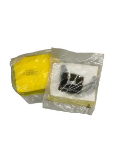 AR77747 Polutka lezaja(3/1)